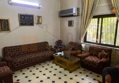 بيت 2 غرف بالميدان