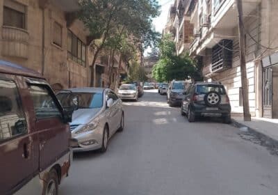 للبيع منزل في السريان الجديدة