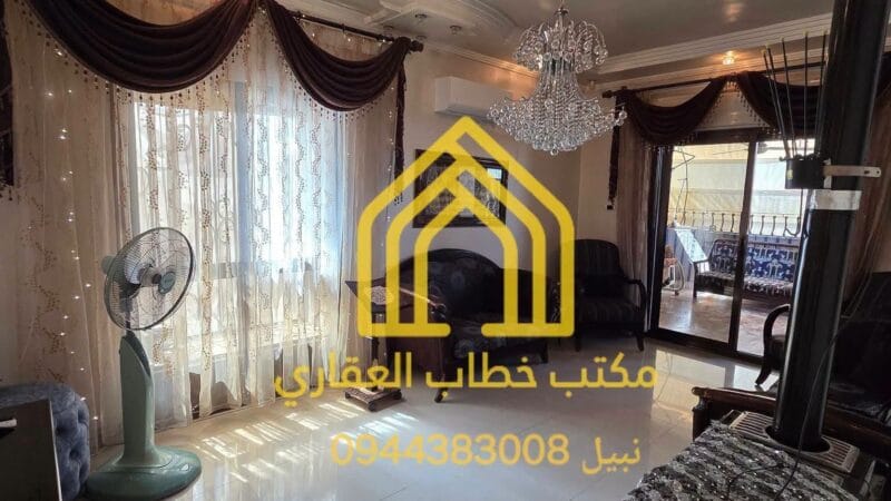 للايجار منزل في منطقة آخر شارع النيل السوق المحليه
