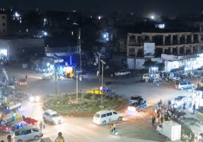 للبيع منزل عدوار الحلوانية بسعر لقطة