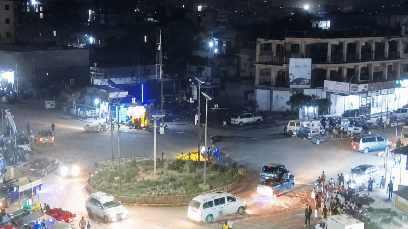 للبيع منزل عدوار الحلوانية بسعر لقطة